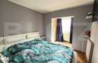 Apartament cu 3 camere, etaj 2 Micro 16, zona excelenta! - 1
