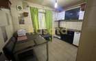 Apartament 4 Camere | Moine?ti | Metrou Gorjului | 3 Bai - 1