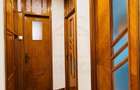 De vanzare apartament cu 4 cam dec. in Galati, piata Centrala, etaj5/7 - 7