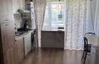 Apartament 3 camere 68 mp utili parter balcon 10 mp Cartier Magnolia - 3