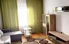 De inchiriat: Apartament modern 3 camere, recent renovat | Etaj 3/4 - 3