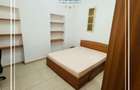 De vanzare Apartament 3 camere, renovat, Eminescu, ultracentral Arad