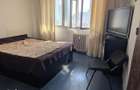 Apartament 4 camere, 2 minute de METROU Obor, 100mp - 19
