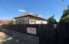 !! URGENT !!Teren de vanzare in Criva de Sus, str.Fundeni - 5