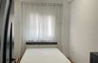 Inchiriere apartament 3 camere Rezervelor Ballroom - 4