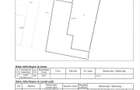 Rahova, Teius, teren 197 mp, casa 122 mp utili, 3 camere, 0% comision - 5