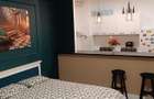 Garsoniera de inchiriat in Mamaia Nord | ONIX BLUE | Disponibila septembrie iunie - 16