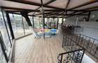 Spatiu Comercial, Firma, Cafenea, Bistro, Restaurant, Terasa - 8