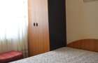 Apartament cu 2 camere, et 2 Busteni - 4