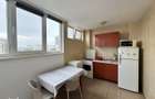 Garsoniera recent renovata zona Calea Flore?ti - 2