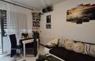 Apartament 2 camere/Celofibrei/loc de parcare inclus! - 11