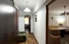 Apartament 2 camere-Etaj 2-Micro 16 - 5