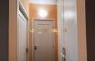 2 Camere de inchiriat | 1 Mai | Mobilat si Utilat | Central | - 5
