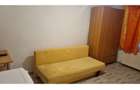 Apartament 1 camera, zona Olimpia - Stadion - 2