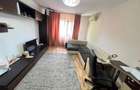 Apartament 1 camera decomandat Podul de Fier -Targu Cucu - 4