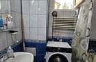 Vand apartament cartierul Strand 1 - 16