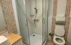 Apartament 3 camere | Emerald Residence | Tei | Lake View | Parcare - 8