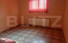 Casa 196mp- pretabila pentru diferite activitati Zona BARSESTI