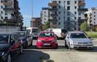 Apartament modern cu 2 camere Avantgarden 3 60 mp utili + 2 balcoane Parcare - 11