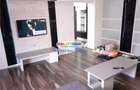 de inchiriat apartament modern Fratii Golesti - 17