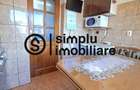 2 camere-Craiovita Noua!