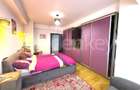 Apartament generos cu vedere catre mare - 7