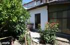 Casa in Foc?ani, Zona Tabacari | 389 mp teren |Comision 0% - 5