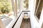 Apartament cu 2 camere de inchiriat - cartierul Militari, sector 6, intersectia Iuliu Maniu x Apusului - 1