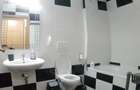 Proprietar, Garsoniera 40 MP, Balcon, Parcare, Boxa, Avantgarden 2 - 3