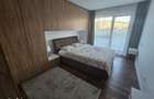 Apartament 3 camere, Frunzisului, Zorilor, Wings + Parcare subterana - 7
