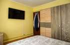 APARTAMENT 3 CAMERE | FALEZĂ NORD | ETAJ 2 - 5