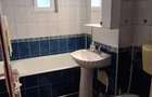 Apartament cu 3 camere decomandat în Tecuci - 5