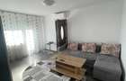 Vand apartament km4-5