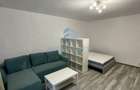 Garsoniera Piata Muncii 8 min Metrou Cat friendly - 1
