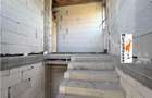 Casa de vanzare in Alba Iulia zona Ampoi 3 - 10