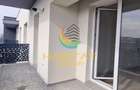 Apartament 2 camere - metrou Nicolae Teclu - 2