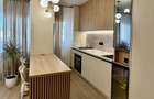 Studio Modern I Banu Manta I Piata Victoriei I De inchiriat - 2
