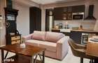 APARTAMENT 3 CAMERE | ULTRA MODERN | TERMEN LUNG - 17