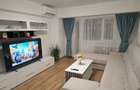 Apartament  Modern 3 Camere – Piața Victoriei (Titulescu)  Expati, Mobilat - 2