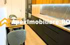 Apartament 2 camere de inchiriat Theodor Pallady Bucuresti | ApexImobi - 1