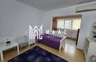 Apartament 2 camere | 56 MPU | Decomandat | 2 Balcoane | Strand - 6