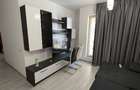 2 camere,Chitila Podul Constanta. - 4