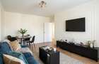 Apartament 2 camere 58.5mp