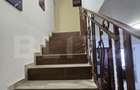 Vand casa in targoviste - 5