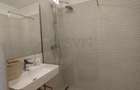 REA1028873 Apartament  2 camere I vedere panoramica - 9