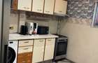 Apartament Intre Lacuri . Persoana Fizica ! Nu colaborez cu agentii ! - 5