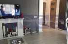 Apartament renovat si decomandat 4 camere | Doamna Ghica-Parc Plumbuit - 5
