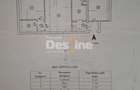 TATARASI, Apartament 3 camere - 6