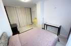 2 camere, modern, terasa, parcare, Horea, Semicentral, Burebista - 9