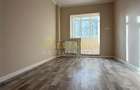 5 Min Metrou Aparatorii Patriei | Apartament 3 camere decomandat - 7